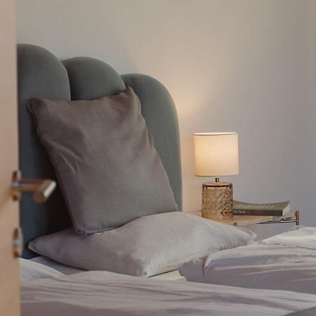 164 Apt. Val di Vizze Eksteriør bilde